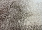 Тъкан килим Витоша 349 d.beige